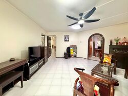 Blk 211 Serangoon Avenue 4 (Serangoon), HDB 4 Rooms #577457021